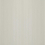 Carta da parati Drag Farrow and Ball Pierre DR1275