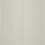 Papier peint Drag Farrow and Ball Pierre DR1275