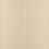 Papier peint Drag Farrow and Ball Savane DR1284