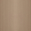 Drag Wallpaper Farrow and Ball Moka DR1277