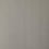 Papier peint Drag Farrow and Ball Galet DR1280