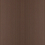 Drag Wallpaper Farrow and Ball Cacao DR1282