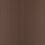 Papier peint Drag Farrow and Ball Cacao DR1282