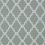 Papier peint Stanbury Trellis Thibaut Charcoal T35123