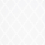 Papier peint Stanbury Trellis Thibaut Pearl T35113