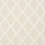 Stanbury Trellis Wallpaper Thibaut Beige T35119