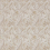 Winchester Paisley Wallpaper Thibaut Grey T1017