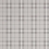 Winslow Wallpaper Thibaut Grey T1027