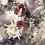 Tela Flower Power Outdoor Jean Paul Gaultier Pastel 3497-01