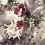 Tessuto Flower Power Outdoor Jean Paul Gaultier Pastel 3497-01