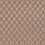 Rothbury Wallpaper Thibaut Metallic/Cocoa T1863