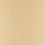 Drag Wallpaper Farrow and Ball Paille DR1210