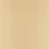 Papier peint Drag Farrow and Ball Paille DR1210