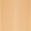 Drag Wallpaper Farrow and Ball Camel DR1225