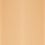 Papier peint Drag Farrow and Ball Camel DR1225