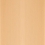 Tapete Drag Farrow and Ball Camel DR1225