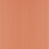 Carta da parati Drag Farrow and Ball Ocre Rouge DR1228