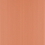 Carta da parati Drag Farrow and Ball Ocre Rouge DR1228