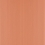 Drag Wallpaper Farrow and Ball Ocre Rouge DR1228