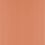 Drag Wallpaper Farrow and Ball Ocre Rouge DR1228