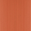Carta da parati Drag Farrow and Ball Brique DR1229