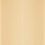 Carta da parati Drag Farrow and Ball Champagne DR1231