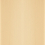 Carta da parati Drag Farrow and Ball Champagne DR1231