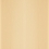 Drag Wallpaper Farrow and Ball Champagne DR1231