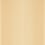 Papier peint Drag Farrow and Ball Champagne DR1231