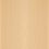 Carta da parati Drag Farrow and Ball Aurore DR1232