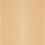 Tapete Drag Farrow and Ball Aurore DR1232