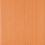 Carta da parati Drag Farrow and Ball Cuivre DR1233