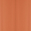 Carta da parati Drag Farrow and Ball Terracotta DR1234