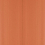 Carta da parati Drag Farrow and Ball Terracotta DR1234