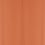 Papier peint Drag Farrow and Ball Terracotta DR1234