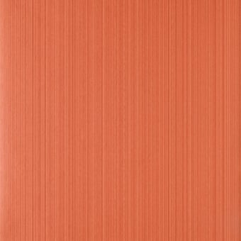 Papel pintado Drag