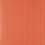 Drag Wallpaper Farrow and Ball Orange DR1235