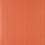 Papier peint Drag Farrow and Ball Orange DR1235