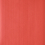 Papier peint Drag Farrow and Ball Vermillon DR1236