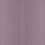 Carta da parati Drag Farrow and Ball Lilas DR1279