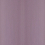 Carta da parati Drag Farrow and Ball Lilas DR1279