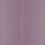 Papier peint Drag Farrow and Ball Lilas DR1279