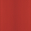 Papier peint Drag Farrow and Ball Rubis DR1288