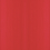 Carta da parati Drag Farrow and Ball Coquelicot DR1289
