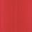 Drag Wallpaper Farrow and Ball Coquelicot DR1289