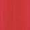 Tapete Drag Farrow and Ball Coquelicot DR1289