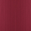 Carta da parati Drag Farrow and Ball Bordeaux DR1291