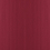 Papel pintado Drag Farrow and Ball Bordeaux DR1291