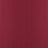 Papier peint Drag Farrow and Ball Bordeaux DR1291