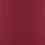 Tapete Drag Farrow and Ball Bordeaux DR1291